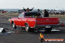 Shannons Cruzin Nostalgia Drag Race Series - BDRC - NAS_2059